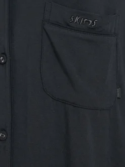 Stretch modal pajama set