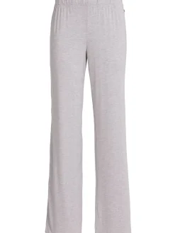 Stretch modal pajama set