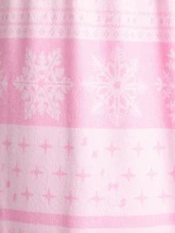Stretch tech pajama pants
