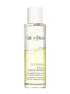 Struccante Ceutical Eye & Lip 100ml