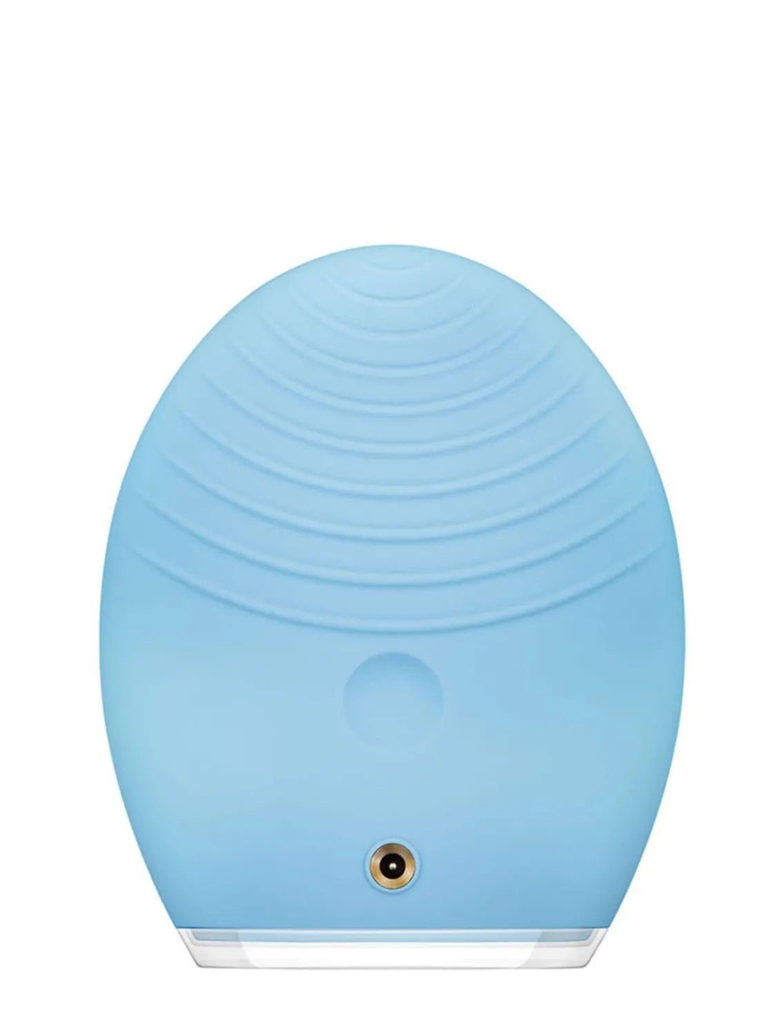Strumento pulizia viso Luna 3 Face Cleansing