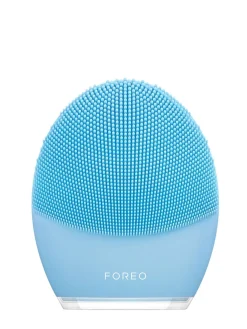 Strumento pulizia viso Luna 3 Face Cleansing