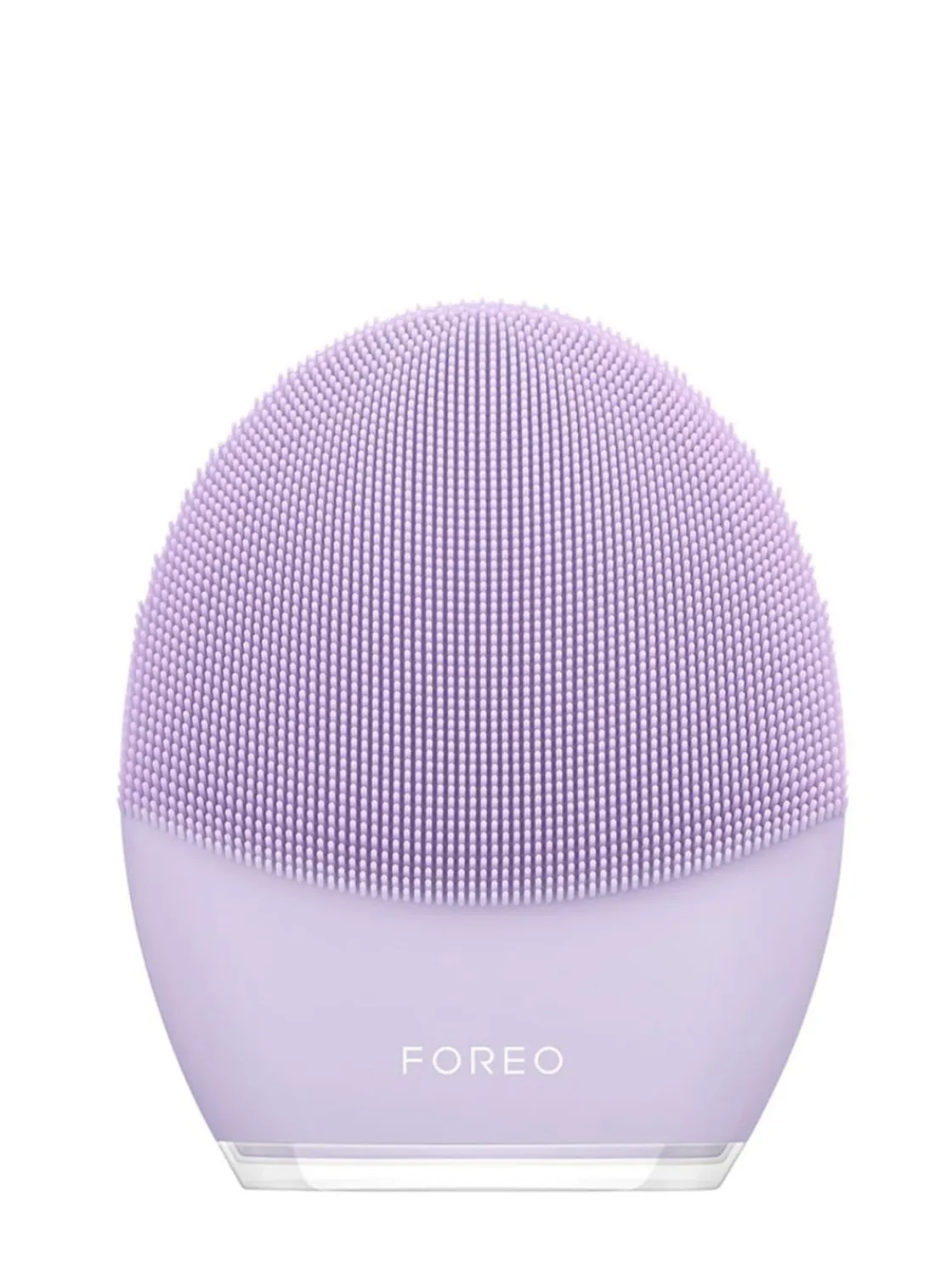 Strumento pulizia viso Luna 3 Face Cleansing