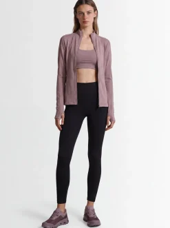 Studio jacket