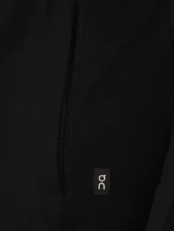 Studio jacket