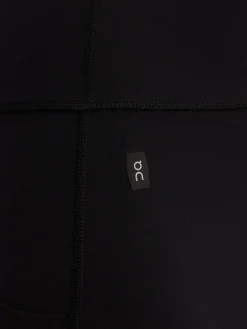 Studio 7/8 tights