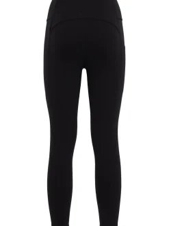 Studio 7/8 tights
