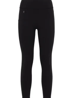 Studio 7/8 tights