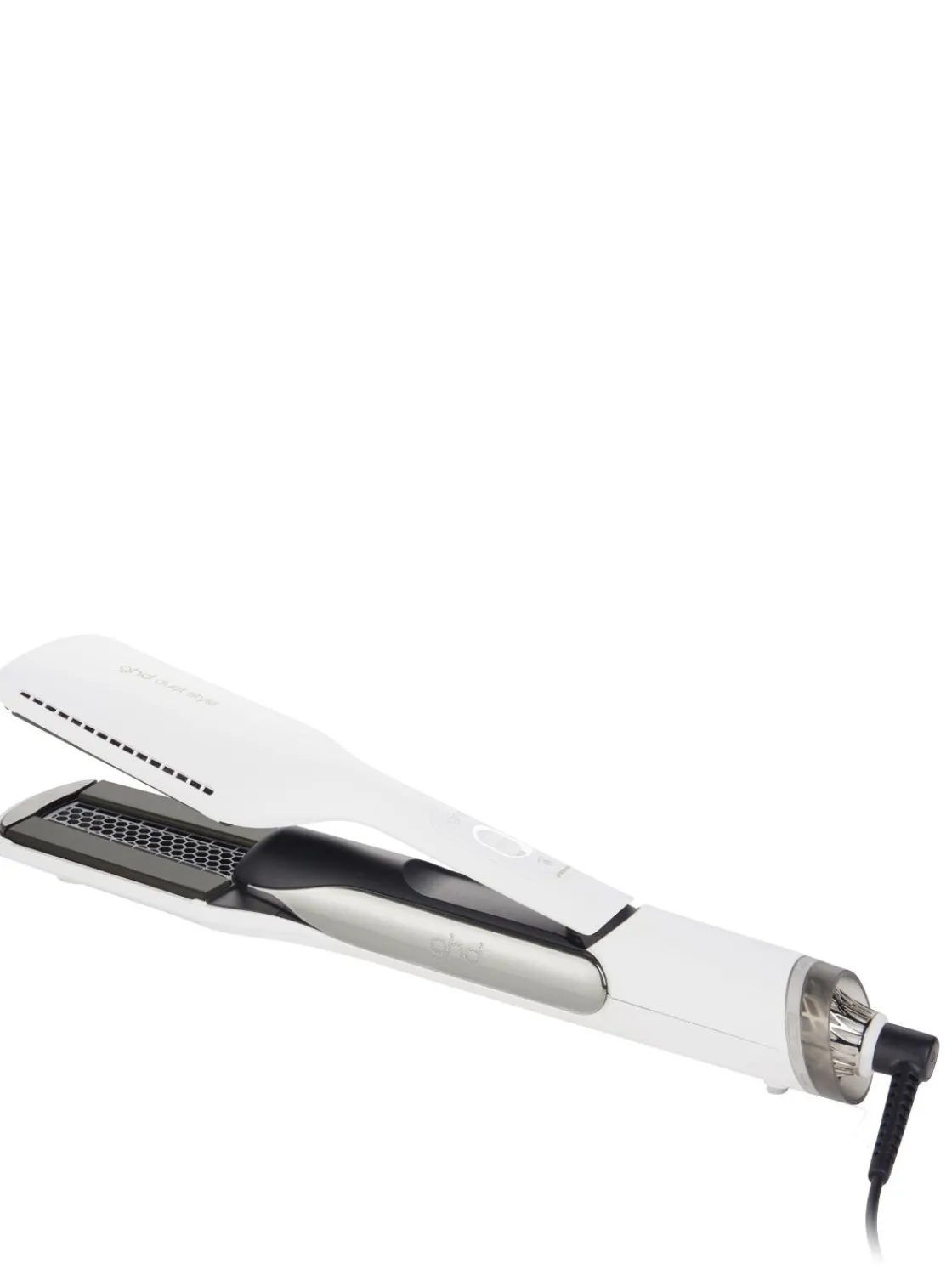 Styler 2 in 1 Duet