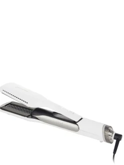 Styler 2 in 1 Duet