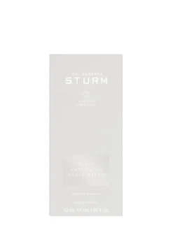 Super Anti-aging Hair & Scalp Serum 50ml