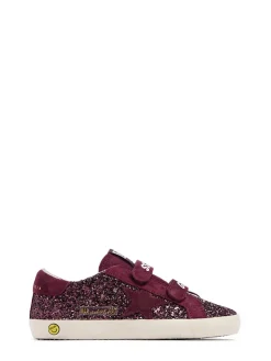Super-Star sneakers