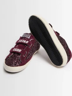Super-Star sneakers