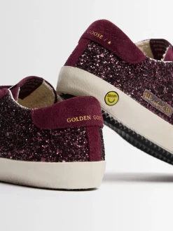 Super-Star sneakers