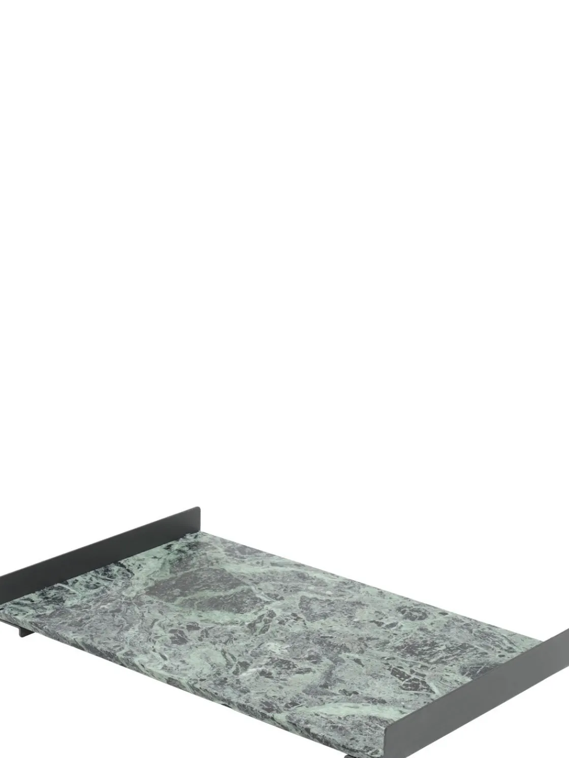 Svuotatasche Pietra L 03