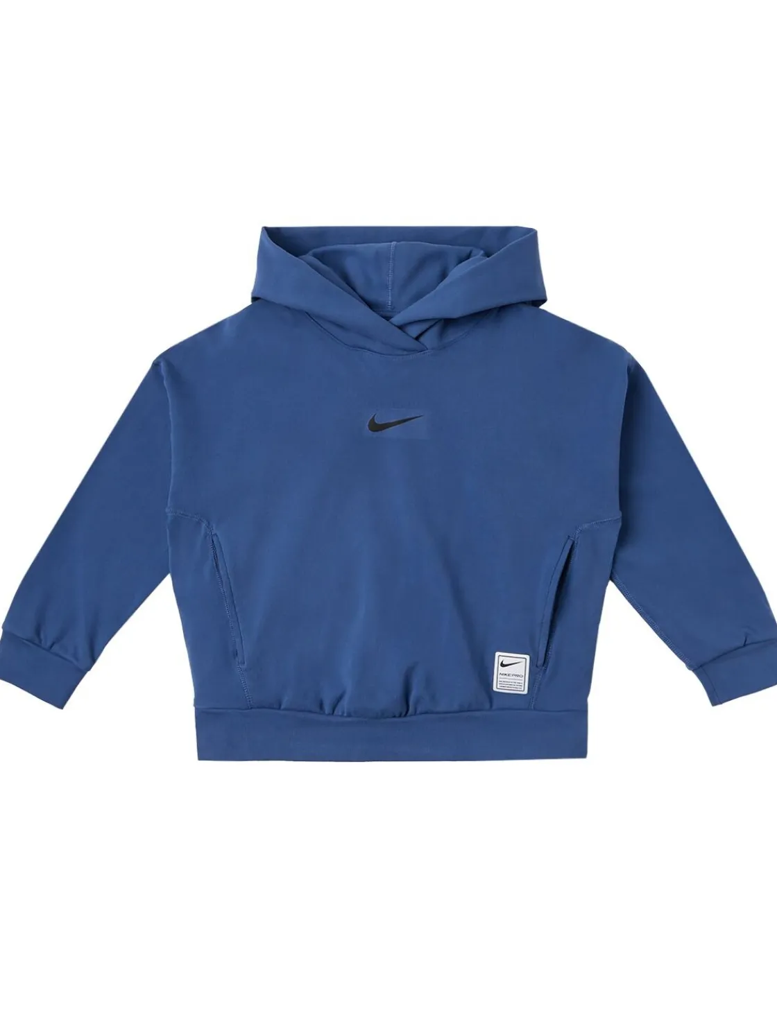 Sweatshirt hoodie