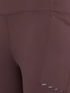 Swift running leggings