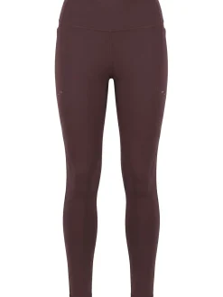 Swift running leggings