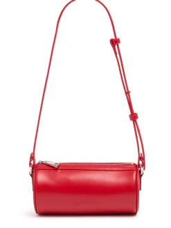 Synthetic bag