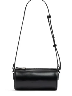 Synthetic bag