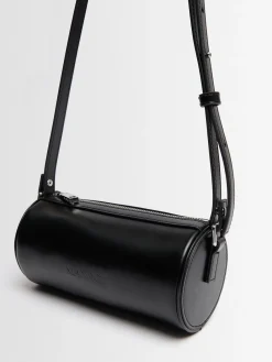 Synthetic bag