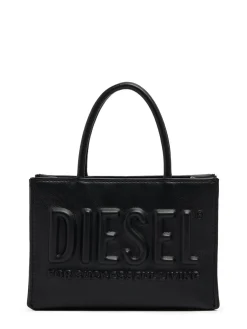 Synthetic bag