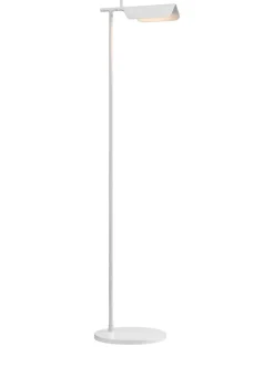 TAB F floor lamp