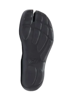 Tabi Tencel blend sandals