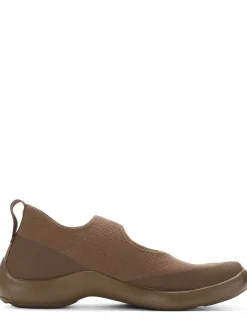 Tabi Tencel blend sandals