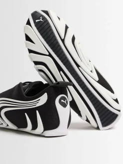 Talon OG sneakers