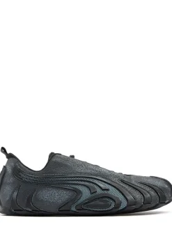 Talon Wabi-Sabi sneakers
