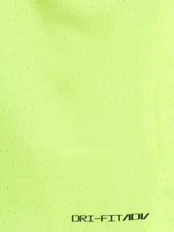 Tank top AeroSwift