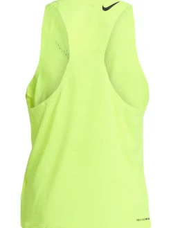 Tank top AeroSwift