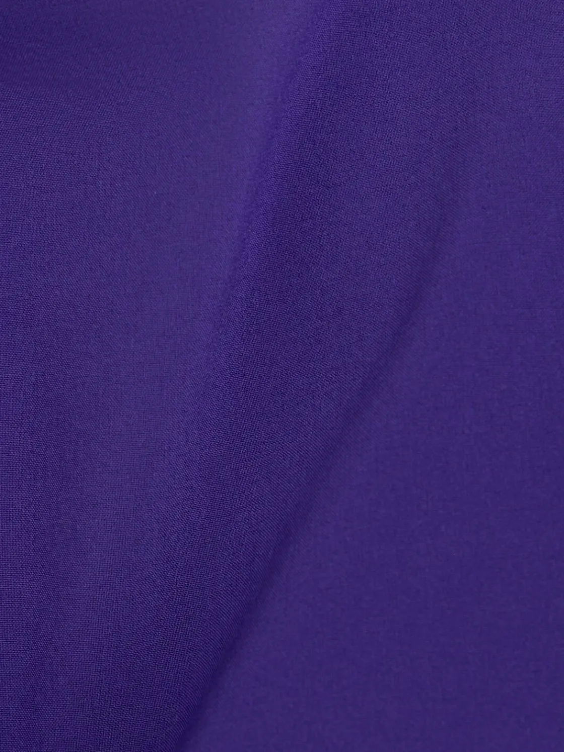 Tank top cropped Aero Swift