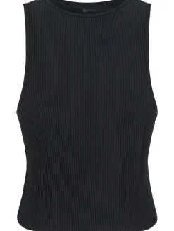 Tank top cropped Aero Swift
