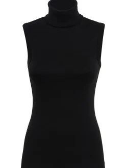 Tank top Dinah in cotone