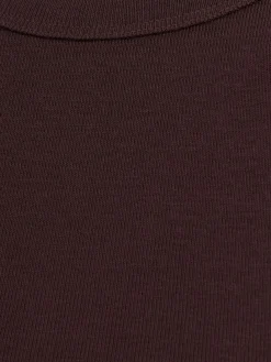 Tank top Esme in cotone
