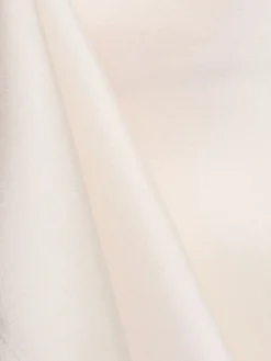 Tank top Sloane