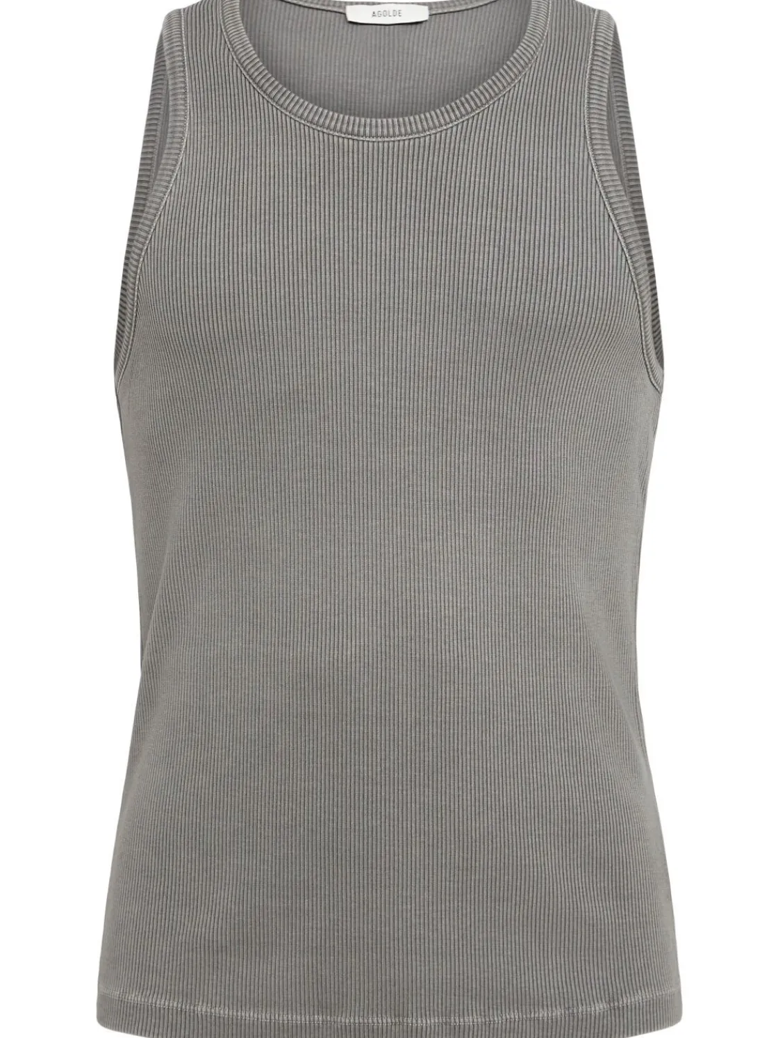 Tank top Viggo