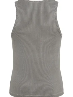 Tank top Viggo