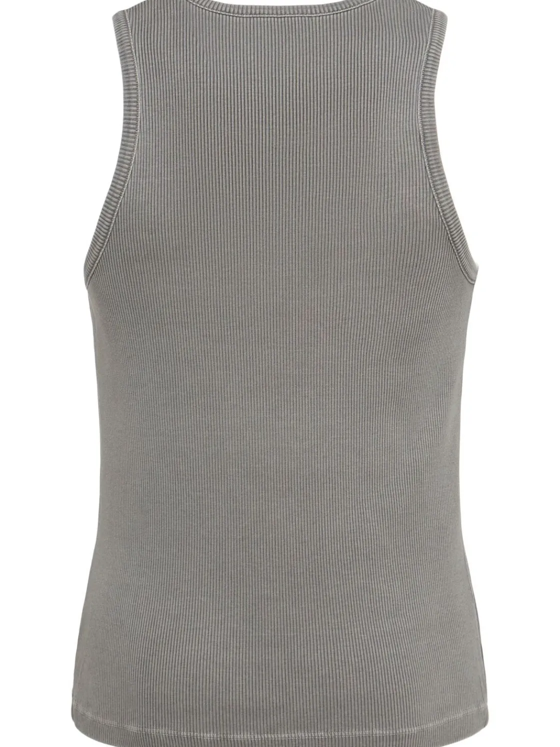 Tank top Viggo