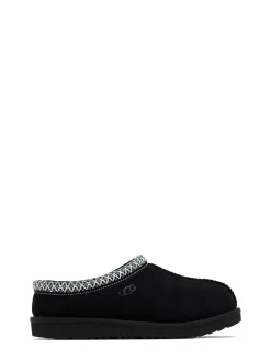 Tasman II shearling loafers