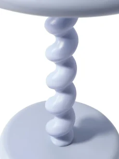 Tavolino Twister