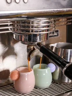 Tazza da caffè Bon Bon