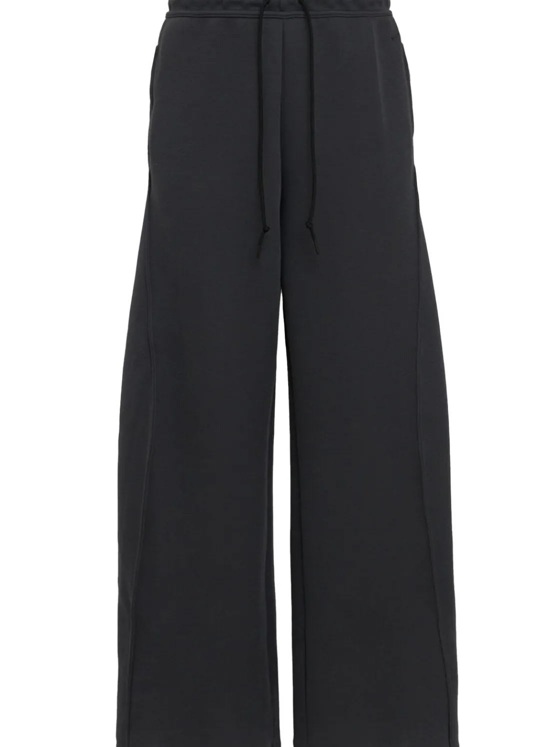 Tech Fleece heavy sweatpants
