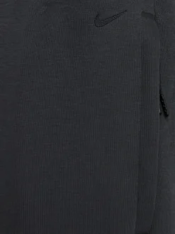Tech Fleece heavy sweatpants