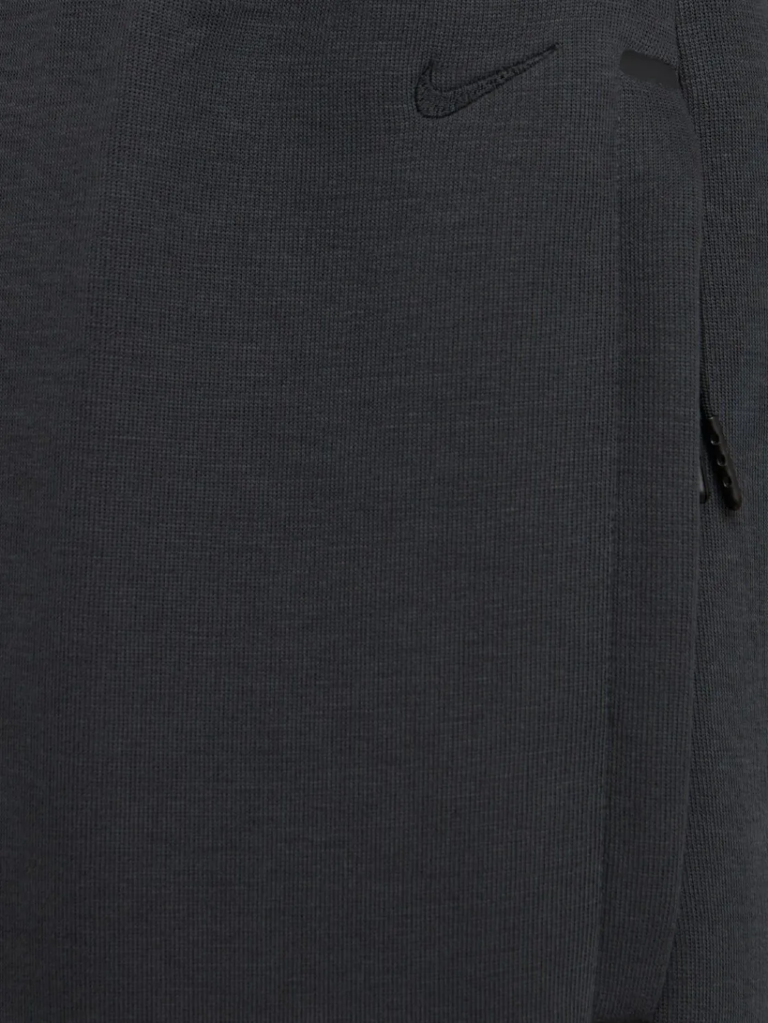 Tech Fleece heavy sweatpants