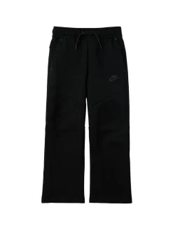 Tech Fleece sweatpants