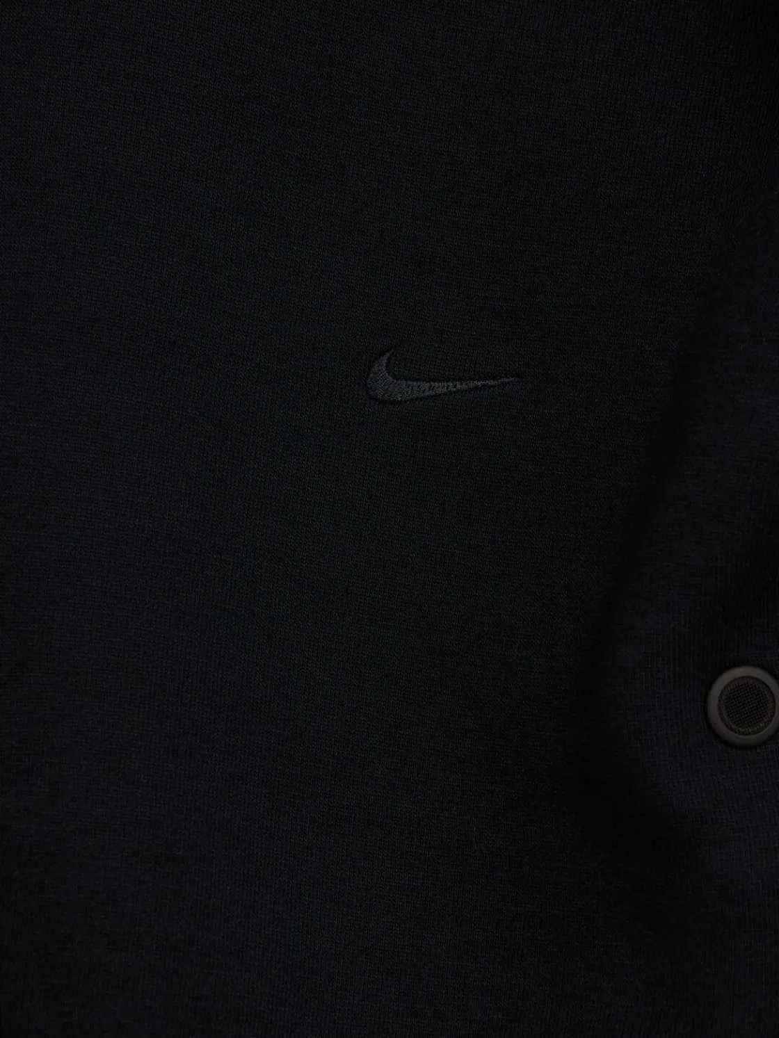 Tech fleece zip heavy sweatshirt hoodie