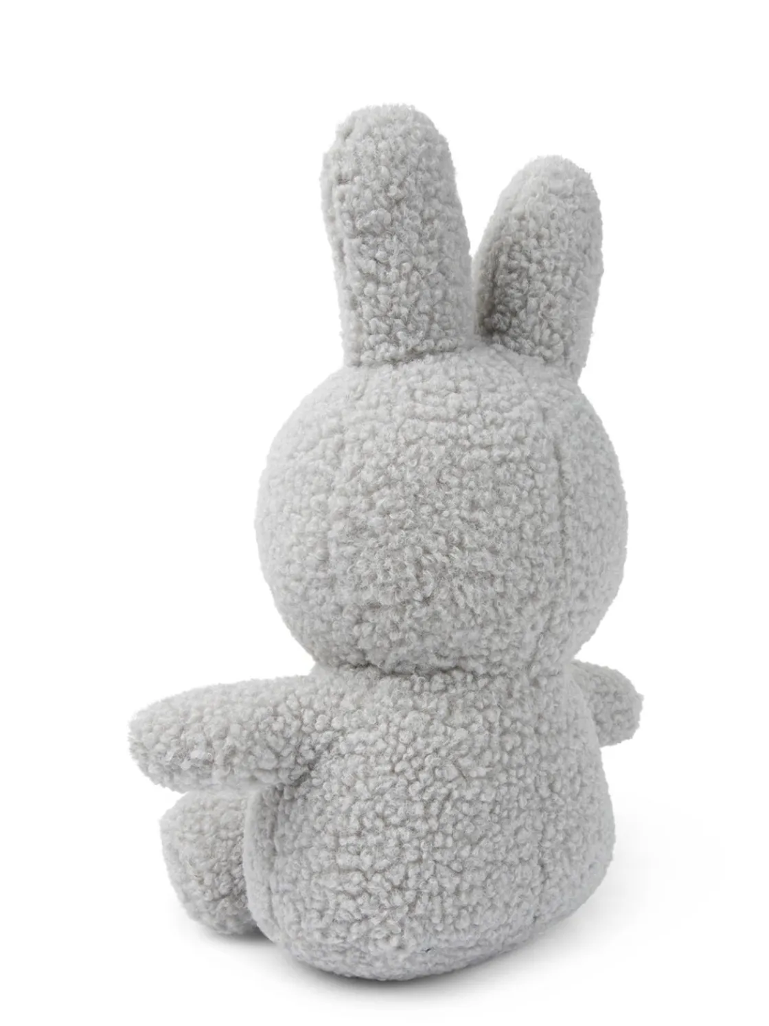 Teddy Miffy toy
